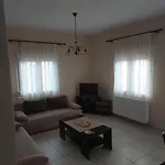 Gasthof Aggelos 3*