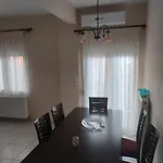Aggelos 3* Skala Sotiros