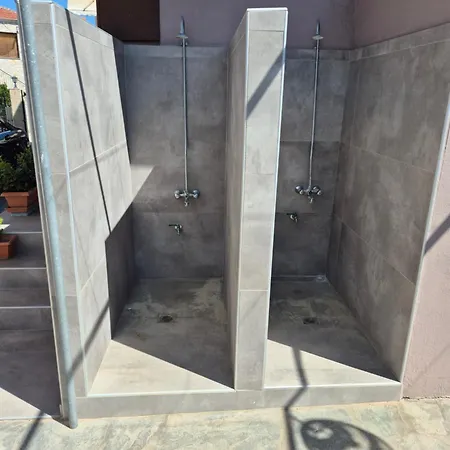 Πανσιόν Aggelos 4*