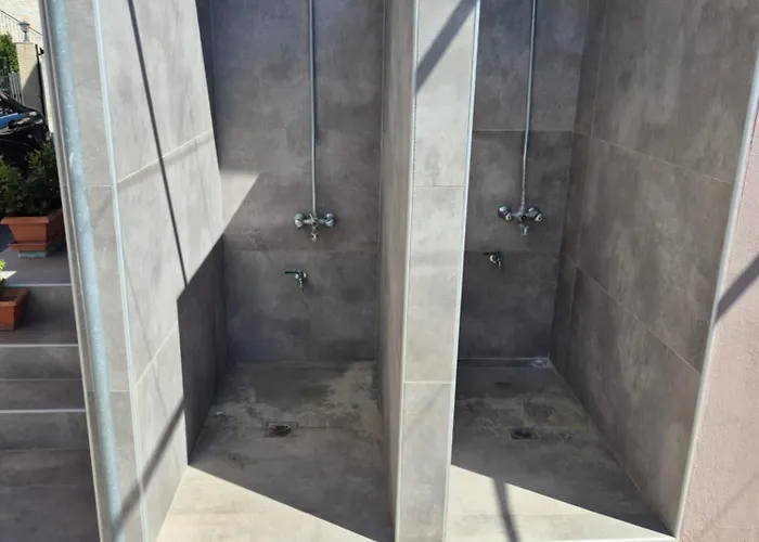 Pensjonat Aggelos 4*